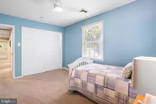 115 Mulberry Ln, Media, PA 19063 - Photo 32