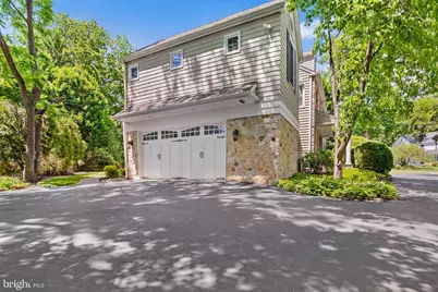 115 Mulberry Lane, Media, PA 19063 - Photo 52