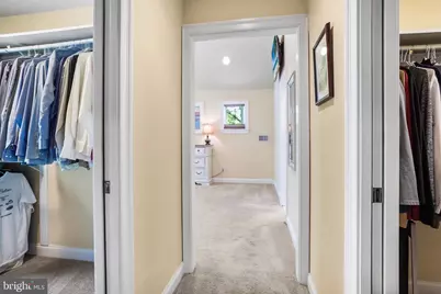 115 Mulberry Lane, Media, PA 19063 - Photo 26