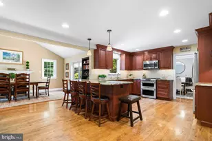 115 Mulberry Ln, Media, PA 19063 - Photo 12