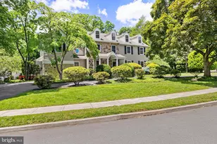 115 Mulberry Ln, Media, PA 19063 - Photo 2