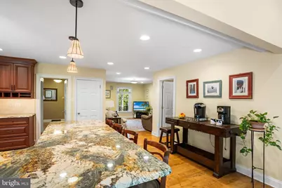 115 Mulberry Lane, Media, PA 19063 - Photo 14