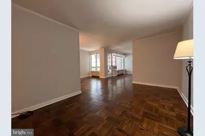 80 W Baltimore Avenue #C604, Lansdowne, PA 19050 - Photo 2