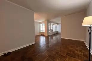 80 W Baltimore Ave, Lansdowne, PA 19050 - Photo 2