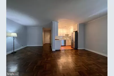 80 W Baltimore Avenue #C604, Lansdowne, PA 19050 - Photo 8