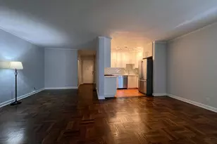 80 W Baltimore Ave, Lansdowne, PA 19050 - Photo 8