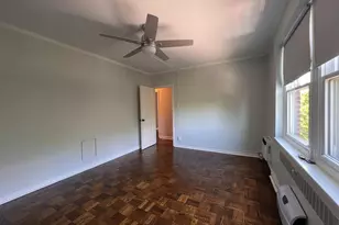 80 W Baltimore Ave, Lansdowne, PA 19050 - Photo 18