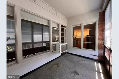 80 W Baltimore Avenue #C604, Lansdowne, PA 19050 - Photo 14