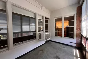 80 W Baltimore Ave, Lansdowne, PA 19050 - Photo 14
