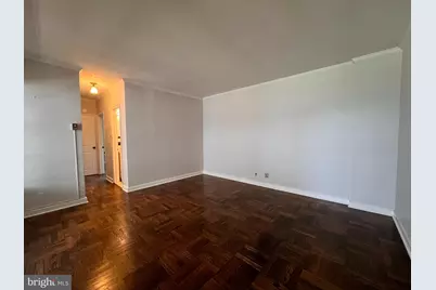 80 W Baltimore Avenue #C604, Lansdowne, PA 19050 - Photo 10