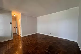 80 W Baltimore Ave, Lansdowne, PA 19050 - Photo 10