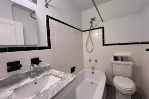 80 W Baltimore Ave, Lansdowne, PA 19050 - Photo 12