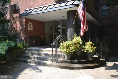 80 W Baltimore Avenue #C604, Lansdowne, PA 19050 - Photo 1
