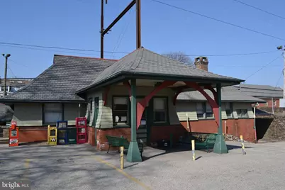 80 W Baltimore Avenue #C604, Lansdowne, PA 19050 - Photo 24