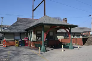 80 W Baltimore Ave, Lansdowne, PA 19050 - Photo 24