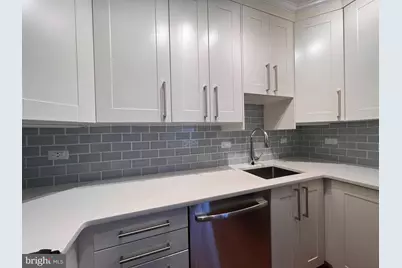 80 W Baltimore Avenue #C604, Lansdowne, PA 19050 - Photo 6