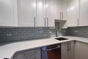 80 W Baltimore Ave, Lansdowne, PA 19050 - Photo 6