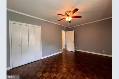 80 W Baltimore Avenue #C604, Lansdowne, PA 19050 - Photo 16