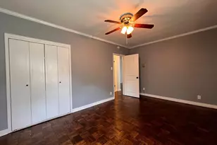 80 W Baltimore Ave, Lansdowne, PA 19050 - Photo 16