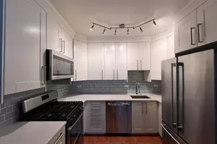80 W Baltimore Ave, Lansdowne, PA 19050 - Photo 4