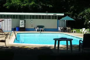80 W Baltimore Ave, Lansdowne, PA 19050 - Photo 22