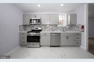 246 Wiltshire Road, Upper Darby, PA 19082 - Photo 8