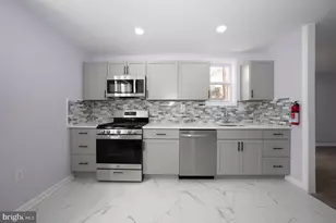 246 Wiltshire Rd, Upper Darby, PA 19082 - Photo 8