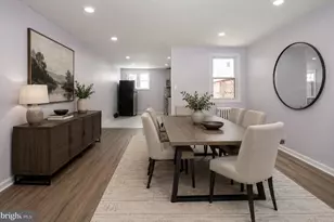 246 Wiltshire Rd, Upper Darby, PA 19082 - Photo 1