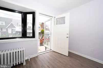 246 Wiltshire Road, Upper Darby, PA 19082 - Photo 12