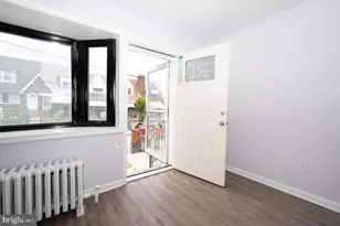 246 Wiltshire Rd, Upper Darby, PA 19082 - Photo 12