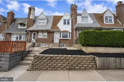 246 Wiltshire Road, Upper Darby, PA 19082 - Photo 6