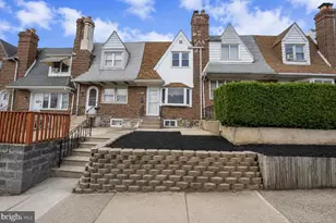 246 Wiltshire Rd, Upper Darby, PA 19082 - Photo 6