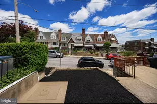 246 Wiltshire Rd, Upper Darby, PA 19082 - Photo 34