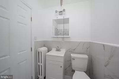 246 Wiltshire Road, Upper Darby, PA 19082 - Photo 28