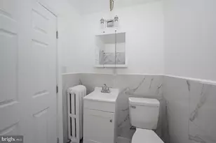246 Wiltshire Rd, Upper Darby, PA 19082 - Photo 28