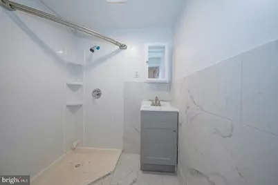 246 Wiltshire Road, Upper Darby, PA 19082 - Photo 26