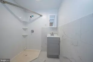 246 Wiltshire Rd, Upper Darby, PA 19082 - Photo 26