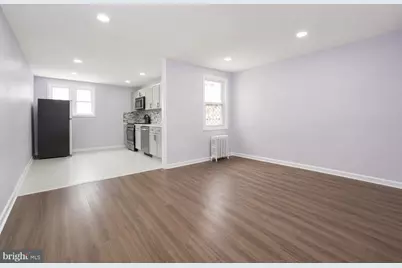 246 Wiltshire Road, Upper Darby, PA 19082 - Photo 10