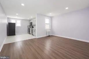 246 Wiltshire Rd, Upper Darby, PA 19082 - Photo 10
