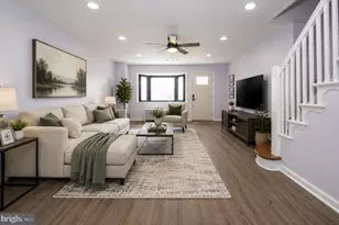 246 Wiltshire Rd, Upper Darby, PA 19082 - Photo 2