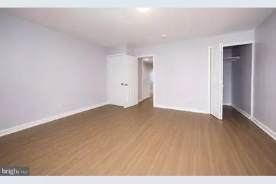 246 Wiltshire Road, Upper Darby, PA 19082 - Photo 20