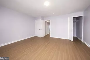 246 Wiltshire Rd, Upper Darby, PA 19082 - Photo 20