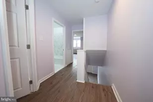 246 Wiltshire Rd, Upper Darby, PA 19082 - Photo 18