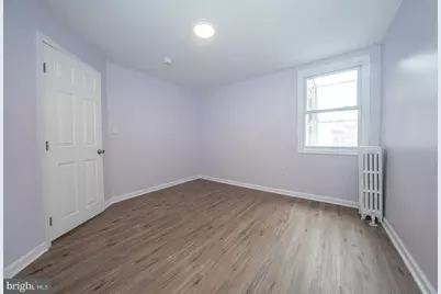 246 Wiltshire Road, Upper Darby, PA 19082 - Photo 16