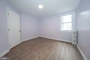 246 Wiltshire Rd, Upper Darby, PA 19082 - Photo 16