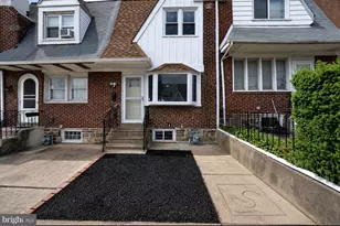 246 Wiltshire Rd, Upper Darby, PA 19082 - Photo 32
