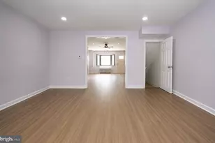 246 Wiltshire Rd, Upper Darby, PA 19082 - Photo 24