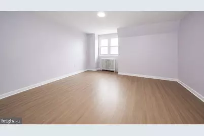 246 Wiltshire Road, Upper Darby, PA 19082 - Photo 22