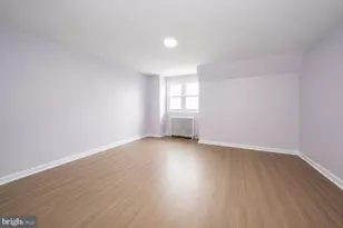 246 Wiltshire Rd, Upper Darby, PA 19082 - Photo 22