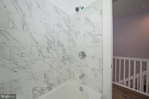 246 Wiltshire Rd, Upper Darby, PA 19082 - Photo 30